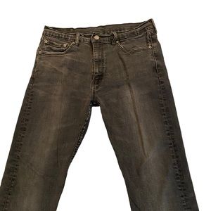 Best 25+ Deals for Mens 513 Levis 
